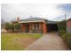 831 David Street, North Albury NSW 2640