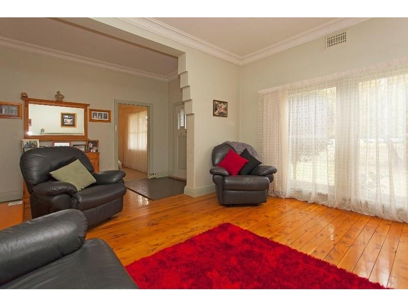 831 David Street, North Albury NSW 2640