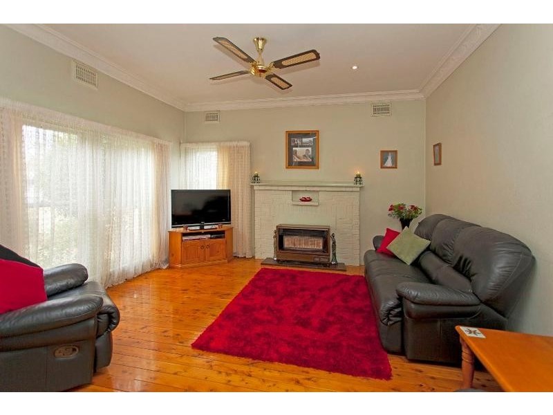831 David Street, North Albury NSW 2640