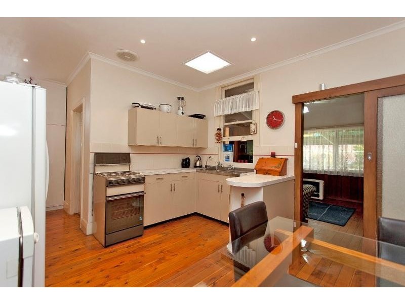 831 David Street, North Albury NSW 2640