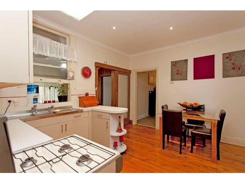 831 David Street, North Albury NSW 2640