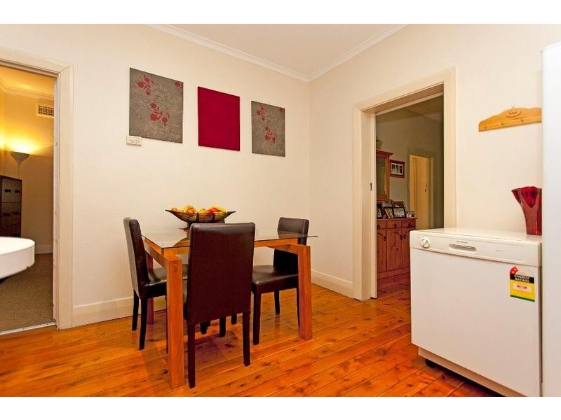 831 David Street, North Albury NSW 2640