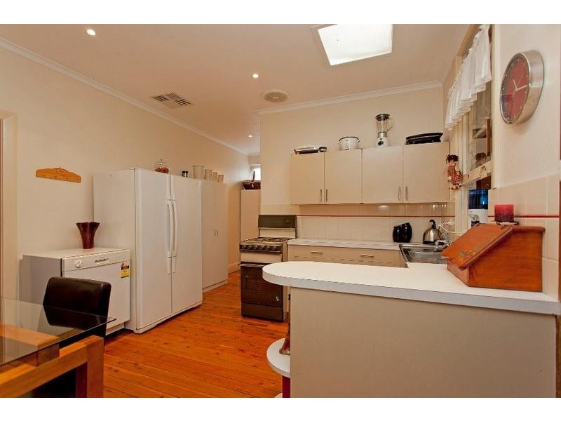 831 David Street, North Albury NSW 2640