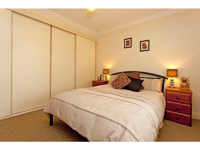 831 David Street, North Albury NSW 2640