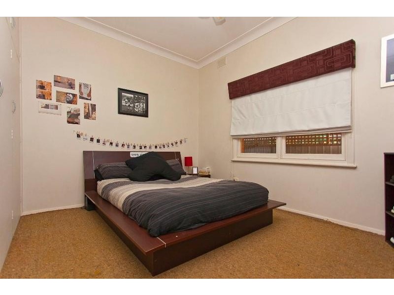 831 David Street, North Albury NSW 2640