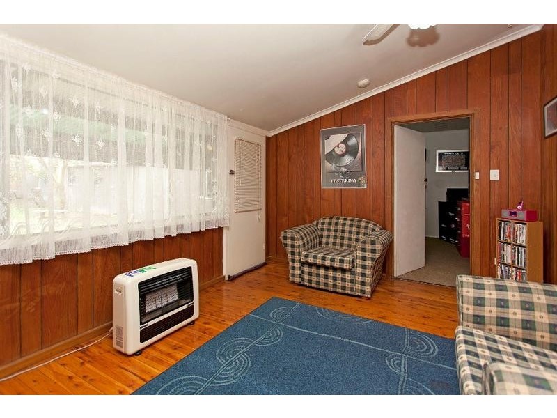 831 David Street, North Albury NSW 2640