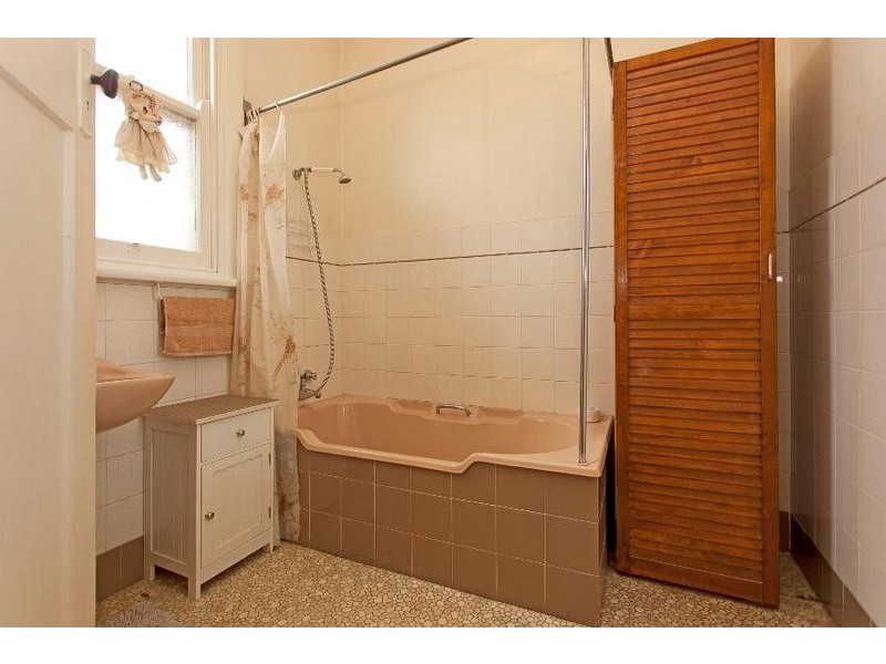 831 David Street, North Albury NSW 2640