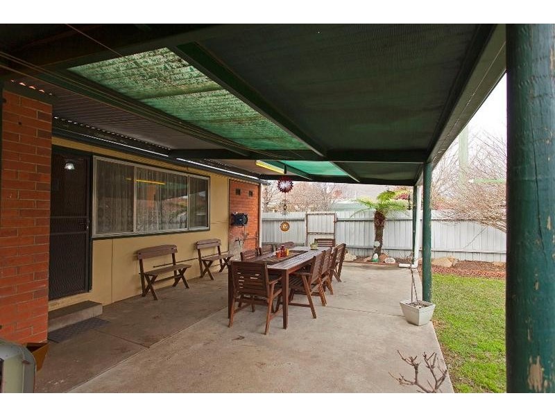 831 David Street, North Albury NSW 2640