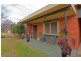 831 David Street, North Albury NSW 2640