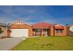 14/103 Pearce Street, Howlong NSW 2643