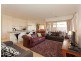 14/103 Pearce Street, Howlong NSW 2643