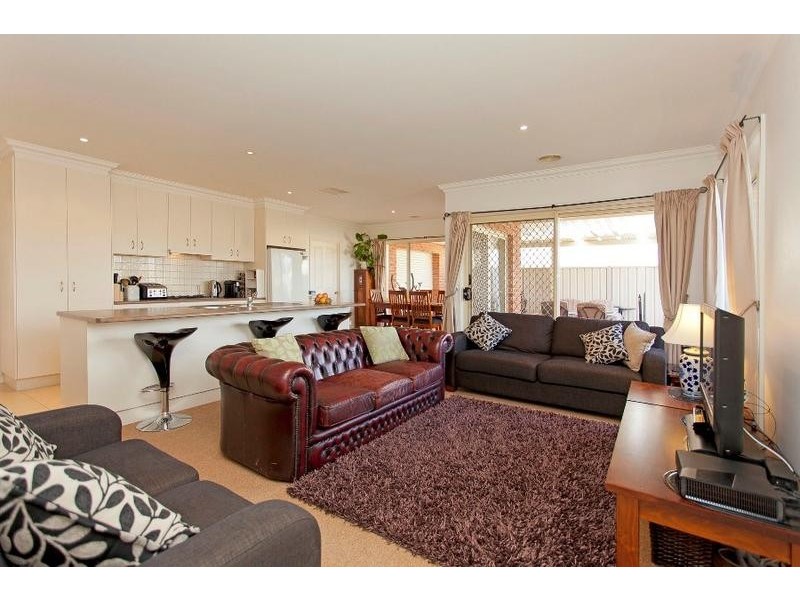14/103 Pearce Street, Howlong NSW 2643