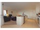 14/103 Pearce Street, Howlong NSW 2643
