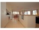 14/103 Pearce Street, Howlong NSW 2643