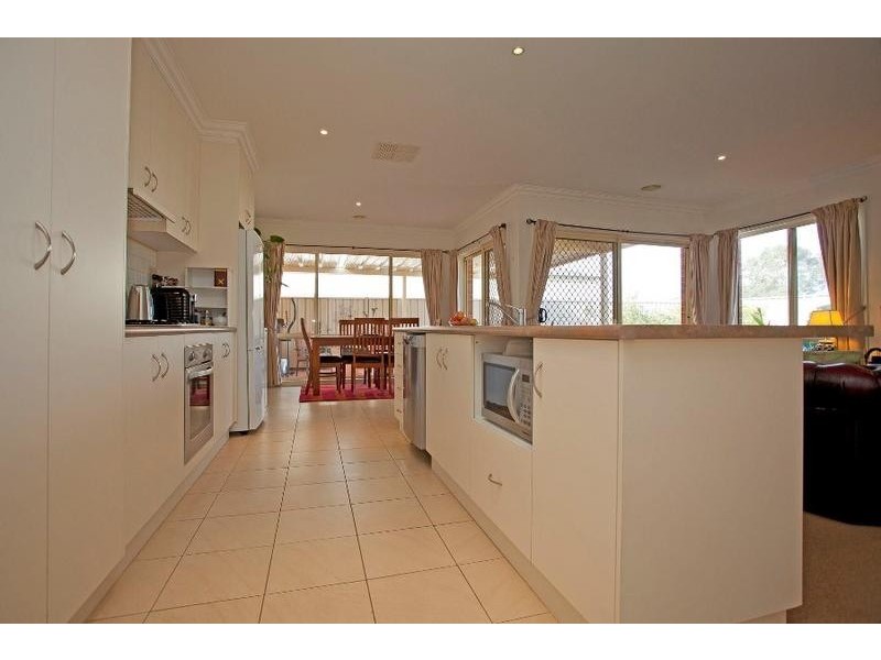 14/103 Pearce Street, Howlong NSW 2643