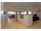 14/103 Pearce Street, Howlong NSW 2643