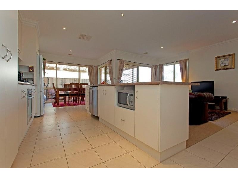 14/103 Pearce Street, Howlong NSW 2643