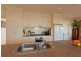 14/103 Pearce Street, Howlong NSW 2643
