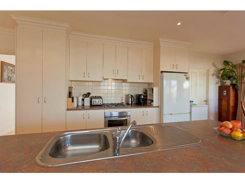14/103 Pearce Street, Howlong NSW 2643