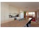 14/103 Pearce Street, Howlong NSW 2643