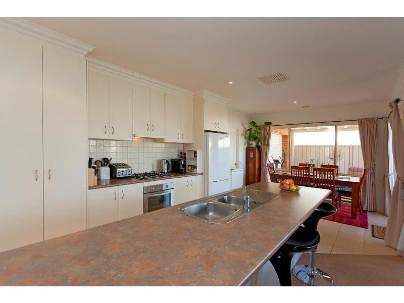 14/103 Pearce Street, Howlong NSW 2643