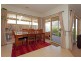 14/103 Pearce Street, Howlong NSW 2643