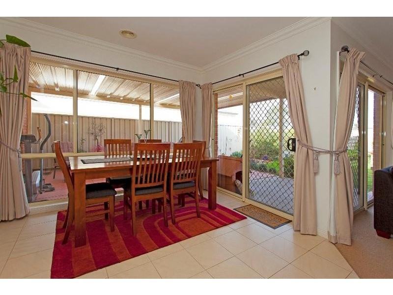 14/103 Pearce Street, Howlong NSW 2643