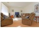 14/103 Pearce Street, Howlong NSW 2643