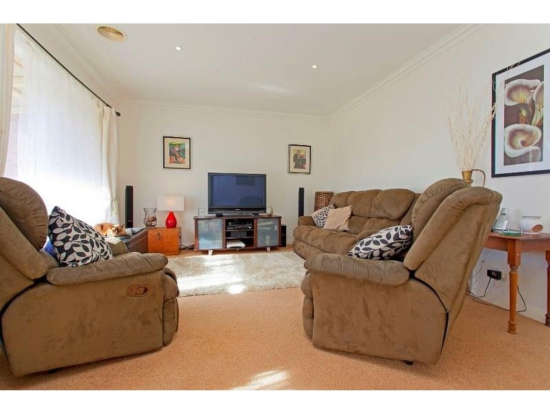 14/103 Pearce Street, Howlong NSW 2643