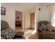 14/103 Pearce Street, Howlong NSW 2643