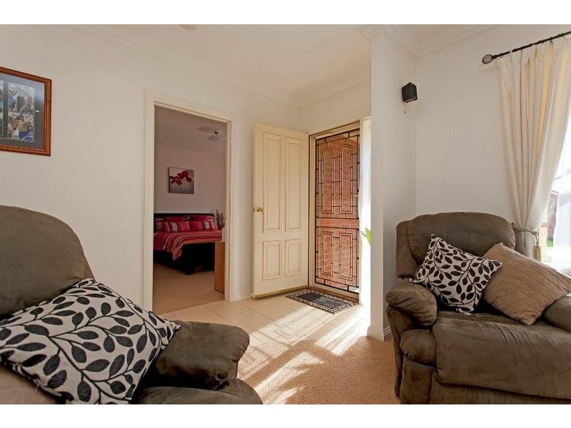14/103 Pearce Street, Howlong NSW 2643