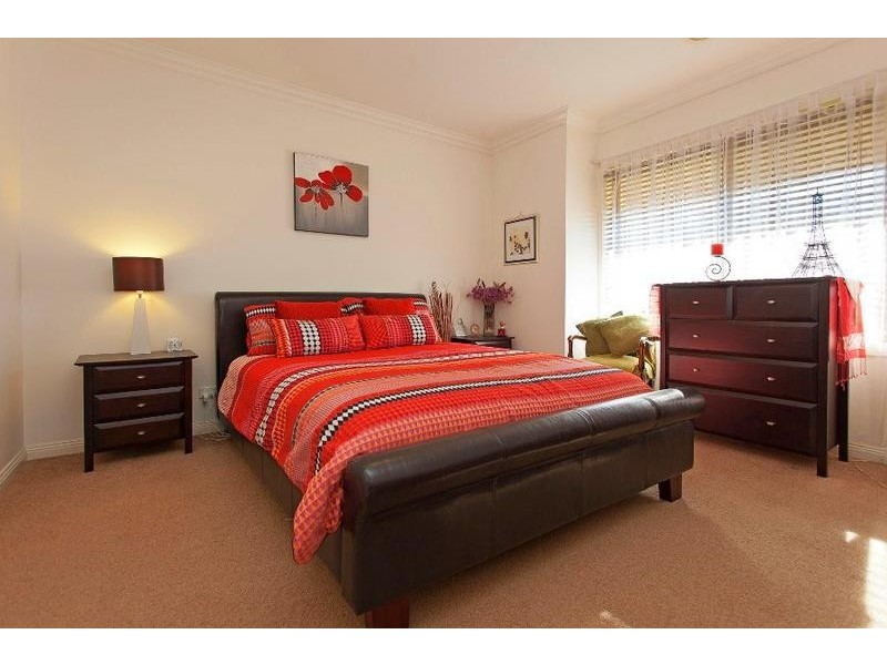 14/103 Pearce Street, Howlong NSW 2643