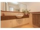 14/103 Pearce Street, Howlong NSW 2643