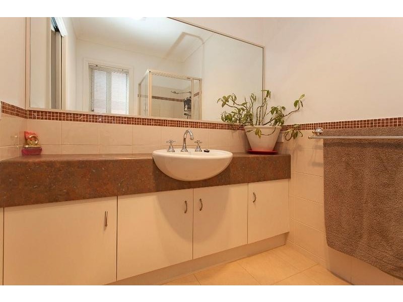 14/103 Pearce Street, Howlong NSW 2643