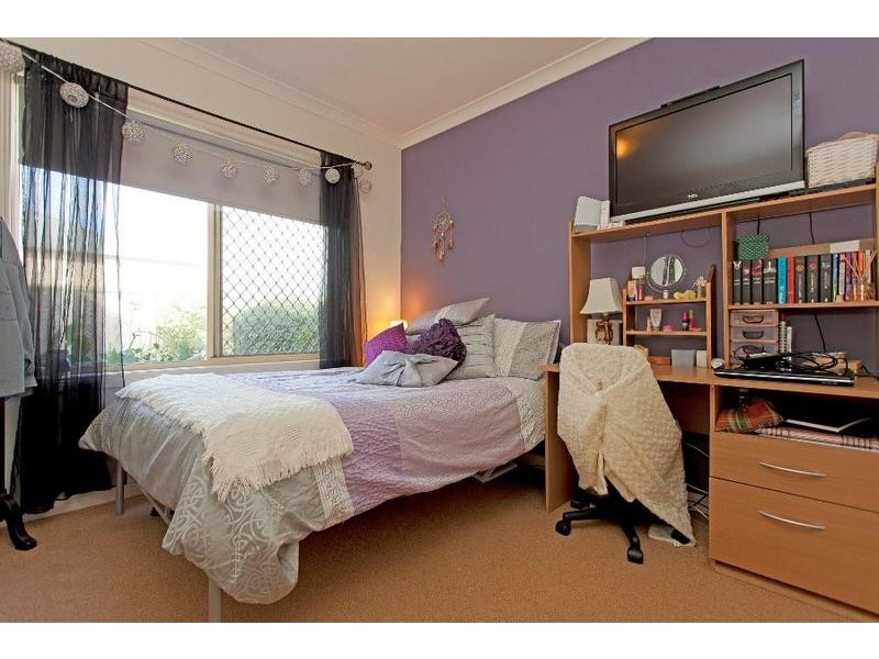 14/103 Pearce Street, Howlong NSW 2643