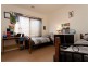14/103 Pearce Street, Howlong NSW 2643