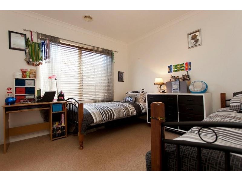 14/103 Pearce Street, Howlong NSW 2643