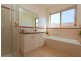 14/103 Pearce Street, Howlong NSW 2643