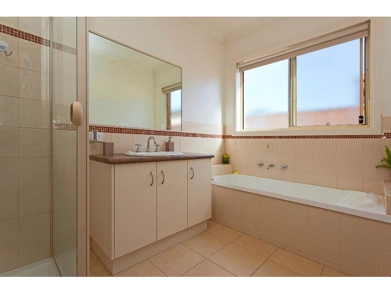 14/103 Pearce Street, Howlong NSW 2643