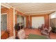 14/103 Pearce Street, Howlong NSW 2643