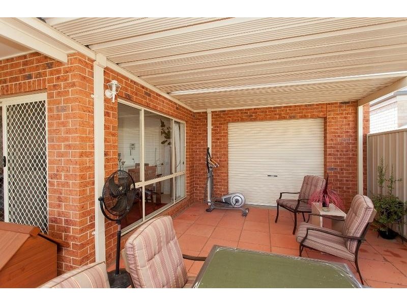 14/103 Pearce Street, Howlong NSW 2643
