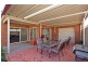 14/103 Pearce Street, Howlong NSW 2643