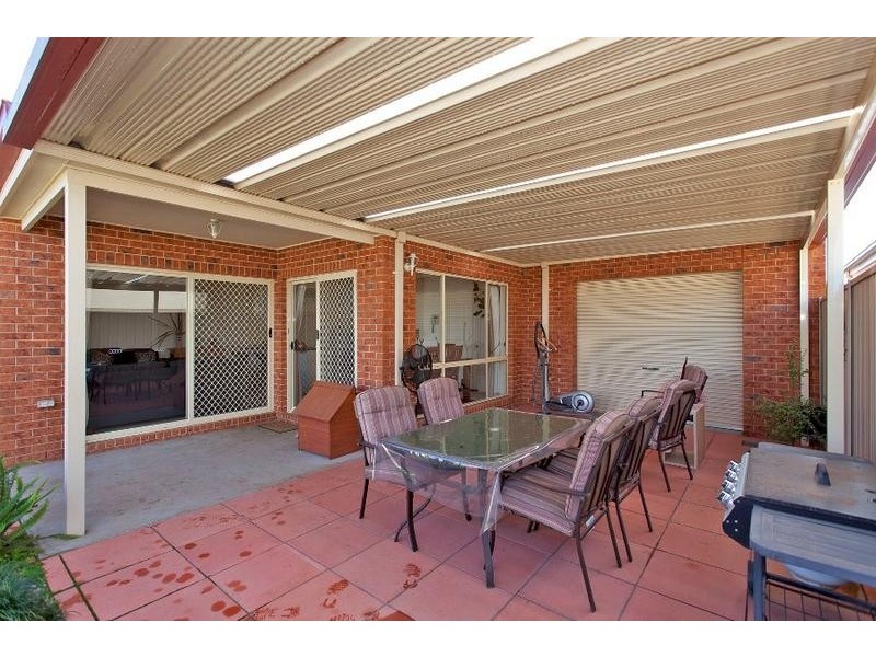 14/103 Pearce Street, Howlong NSW 2643