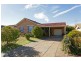 1094 Wingara Street, North Albury NSW 2640