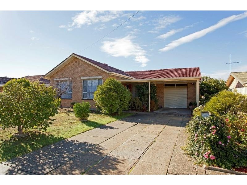 1094 Wingara Street, North Albury NSW 2640