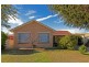 1094 Wingara Street, North Albury NSW 2640