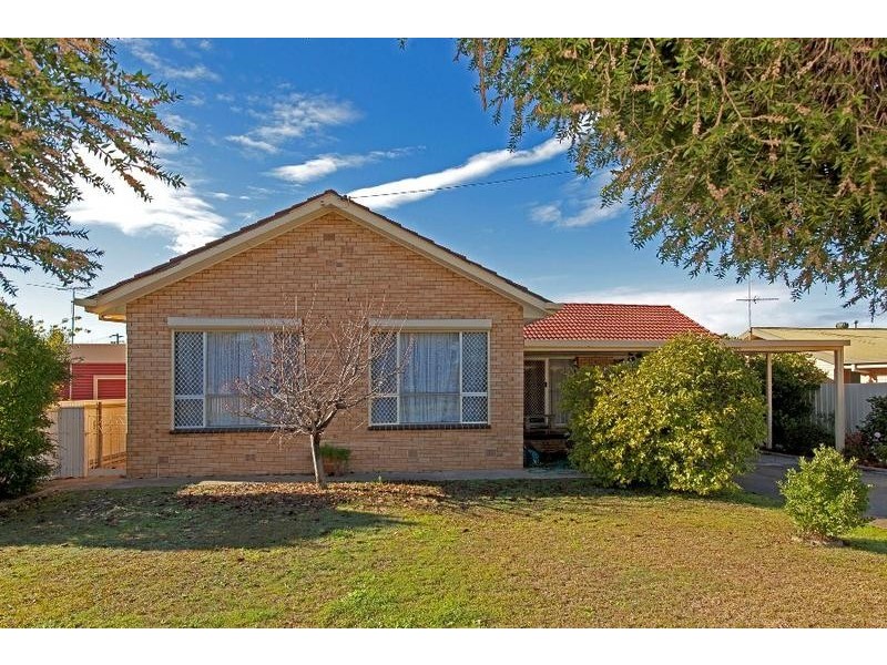 1094 Wingara Street, North Albury NSW 2640