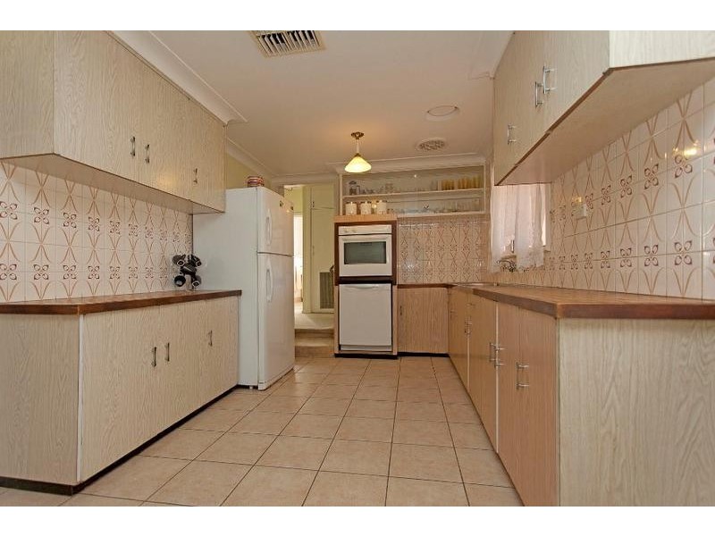 1094 Wingara Street, North Albury NSW 2640