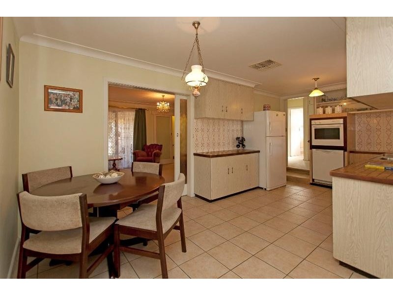 1094 Wingara Street, North Albury NSW 2640