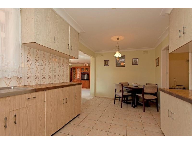 1094 Wingara Street, North Albury NSW 2640